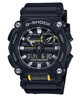G - Shock Mens Analog - Digital Watch GA - 900 - 1A - Zamana.pk